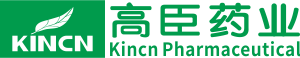 高晨药业